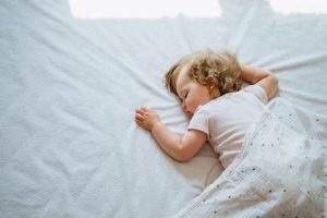 Safe Baby Sleeping with Blanket at 6 Months: Guide Safem Fabrication - Precision Engineering & Custom Manufacturing Solutions Safe Baby Sleeping with Blanket at 6 Months: Guide | Safem Fabrication - Precision Engineering & Custom Manufacturing Solutions