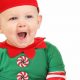 Festive Elf Baby Outfit Ideas: Holiday Charm! | Baby Care 101: Essential Tips for Happy, Healthy Babies