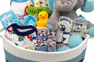 Find The Best Baby Boy Gift Set: Adorable Presents Safem Fabrication - Precision Engineering & Custom Manufacturing Solutions Find The Best Baby Boy Gift Set: Adorable Presents | Safem Fabrication - Precision Engineering & Custom Manufacturing Solutions