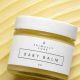 Gentle Primally Pure Baby Balm: Soothe & Protect | Baby Care 101: Essential Tips for Happy, Healthy Babies