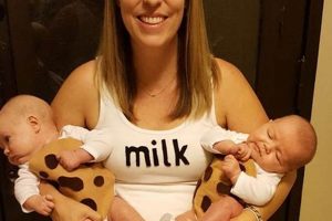 Adorable Twin Baby Girl Halloween Costumes: Ideas & Tips Safem Fabrication - Precision Engineering & Custom Manufacturing Solutions Adorable Twin Baby Girl Halloween Costumes: Ideas & Tips | Safem Fabrication - Precision Engineering & Custom Manufacturing Solutions