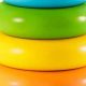 Best Stacking Toys for Babies: Fun &amp; Safe! | Baby Care 101: Essential Tips for Happy, Healthy Babies