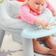 Choosing Baby's First Chair: A Guide for New Parents | Baby Care 101: Essential Tips for Happy, Healthy Babies