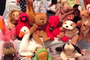 Beanie Baby Value Lookup: Find Out What They're Worth! Safem Fabrication - Precision Engineering & Custom Manufacturing Solutions Beanie Baby Value Lookup: Find Out What They're Worth! | Safem Fabrication - Precision Engineering & Custom Manufacturing Solutions