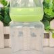Best 6oz Baby Bottles: Feeding Made Easy! | Baby Care 101: Essential Tips for Happy, Healthy Babies