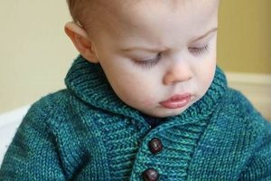 Stylish Baby Boy Sweaters: Comfort & Cute Styles! Safem Fabrication - Precision Engineering & Custom Manufacturing Solutions Stylish Baby Boy Sweaters: Comfort & Cute Styles! | Safem Fabrication - Precision Engineering & Custom Manufacturing Solutions