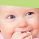 Why Baby Bad Breath? Causes & Cures + Tips! | Baby Care 101: Essential Tips for Happy, Healthy Babies