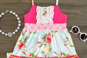 Boutique Baby Girl Clothes: Cute & Stylish Safem Fabrication - Precision Engineering & Custom Manufacturing Solutions Boutique Baby Girl Clothes: Cute & Stylish | Safem Fabrication - Precision Engineering & Custom Manufacturing Solutions