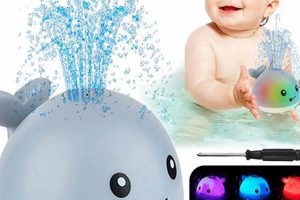 Top-Rated: Best Bath Toys for Babies + Fun Time! Safem Fabrication - Precision Engineering & Custom Manufacturing Solutions Top-Rated: Best Bath Toys for Babies + Fun Time! | Safem Fabrication - Precision Engineering & Custom Manufacturing Solutions