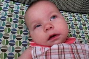 Why is Your Baby Sleeping With Eyes Open? A Sleep Guide Safem Fabrication - Precision Engineering & Custom Manufacturing Solutions Why is Your Baby Sleeping With Eyes Open? A Sleep Guide | Safem Fabrication - Precision Engineering & Custom Manufacturing Solutions