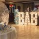 Find Restaurants for Baby Shower Near You: Celebration Venues | Baby Care 101: Essential Tips for Happy, Healthy Babies