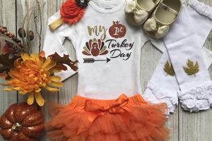 Adorable Thanksgiving Outfit Baby Girl Ideas + Tips Safem Fabrication - Precision Engineering & Custom Manufacturing Solutions Adorable Thanksgiving Outfit Baby Girl Ideas + Tips | Safem Fabrication - Precision Engineering & Custom Manufacturing Solutions