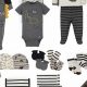 Adorable Baby Sets Boy Outfits | [Brand Name] | Baby Care 101: Essential Tips for Happy, Healthy Babies
