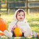 October Babies: Facts & More About Fall Babies | Baby Care 101: Essential Tips for Happy, Healthy Babies