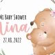 Plan Mi Baby Shower: Shower Ideas & More! | Baby Care 101: Essential Tips for Happy, Healthy Babies