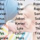 Meaningful Rainbow Baby Boy Names (+ Ideas) | Baby Care 101: Essential Tips for Happy, Healthy Babies