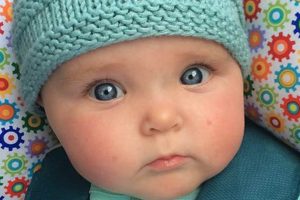 Best Baby Beanie Hats: Comfort & Style for Your Baby Safem Fabrication - Precision Engineering & Custom Manufacturing Solutions Best Baby Beanie Hats: Comfort & Style for Your Baby | Safem Fabrication - Precision Engineering & Custom Manufacturing Solutions