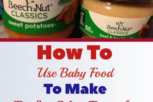 Easy Baby Food Pancakes: Nutritious & Delicious Safem Fabrication - Precision Engineering & Custom Manufacturing Solutions Easy Baby Food Pancakes: Nutritious & Delicious | Safem Fabrication - Precision Engineering & Custom Manufacturing Solutions