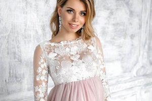 Shop Stylish Maternity Dresses for Your Baby Shower! Safem Fabrication - Precision Engineering & Custom Manufacturing Solutions Shop Stylish Maternity Dresses for Your Baby Shower! | Safem Fabrication - Precision Engineering & Custom Manufacturing Solutions