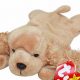 Find a Spunky Beanie Baby! Value Guide + More | Baby Care 101: Essential Tips for Happy, Healthy Babies