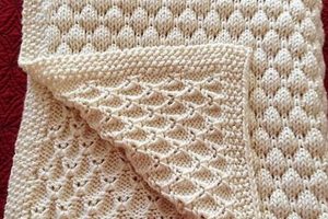 Knit Baby Blankets: Free Patterns & Easy Designs Safem Fabrication - Precision Engineering & Custom Manufacturing Solutions Knit Baby Blankets: Free Patterns & Easy Designs | Safem Fabrication - Precision Engineering & Custom Manufacturing Solutions