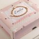 Cherished Baby Keepsake Box: Memories Preserved | Baby Care 101: Essential Tips for Happy, Healthy Babies