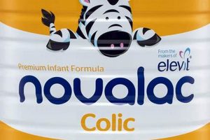Guide: Australia Baby Formula Advertising Laws + Tips Safem Fabrication - Precision Engineering & Custom Manufacturing Solutions Guide: Australia Baby Formula Advertising Laws + Tips | Safem Fabrication - Precision Engineering & Custom Manufacturing Solutions