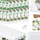 Buy Bulk Baby Shower Favors Cheap: Your Guide | Baby Care 101: Essential Tips for Happy, Healthy Babies