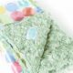 Best Luxury Baby Blankets: Cozy &amp; Soft Comfort | Baby Care 101: Essential Tips for Happy, Healthy Babies