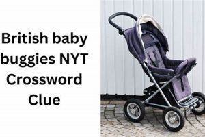 Best British Baby Buggies: NYT Reviews & Beyond (2024) Safem Fabrication - Precision Engineering & Custom Manufacturing Solutions Best British Baby Buggies: NYT Reviews & Beyond (2024) | Safem Fabrication - Precision Engineering & Custom Manufacturing Solutions