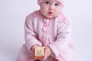 Darling Baby Girl Sweaters: Styles & Comfort Safem Fabrication - Precision Engineering & Custom Manufacturing Solutions Darling Baby Girl Sweaters: Styles & Comfort | Safem Fabrication - Precision Engineering & Custom Manufacturing Solutions