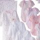 Essential Baby's Layette Guide: What You Need Now | Baby Care 101: Essential Tips for Happy, Healthy Babies