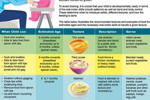 Best Baby Solid Food Bowl: Feeding Made Easy Safem Fabrication - Precision Engineering & Custom Manufacturing Solutions Best Baby Solid Food Bowl: Feeding Made Easy | Safem Fabrication - Precision Engineering & Custom Manufacturing Solutions