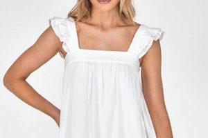 Chic White Baby Doll Dress Styles For You Safem Fabrication - Precision Engineering & Custom Manufacturing Solutions Chic White Baby Doll Dress Styles For You | Safem Fabrication - Precision Engineering & Custom Manufacturing Solutions