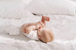 Baby Sleep: Why Is My Baby Throwing Legs Up & Down? Safem Fabrication - Precision Engineering & Custom Manufacturing Solutions Baby Sleep: Why Is My Baby Throwing Legs Up & Down? | Safem Fabrication - Precision Engineering & Custom Manufacturing Solutions