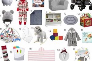 First Christmas Joy: Best Gifts for Baby's First Christmas Ideas Safem Fabrication - Precision Engineering & Custom Manufacturing Solutions First Christmas Joy: Best Gifts for Baby's First Christmas Ideas | Safem Fabrication - Precision Engineering & Custom Manufacturing Solutions