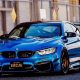 Unveiling the Baby Blue M4: A Dream Ride Revealed! | Baby Care 101: Essential Tips for Happy, Healthy Babies