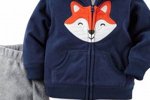 Shop New Carter's Baby Boy Clothes: Outfits & More! Safem Fabrication - Precision Engineering & Custom Manufacturing Solutions Shop New Carter's Baby Boy Clothes: Outfits & More! | Safem Fabrication - Precision Engineering & Custom Manufacturing Solutions