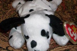 Rare Dotty Beanie Baby: Values & Collecting Guide Safem Fabrication - Precision Engineering & Custom Manufacturing Solutions Rare Dotty Beanie Baby: Values & Collecting Guide | Safem Fabrication - Precision Engineering & Custom Manufacturing Solutions