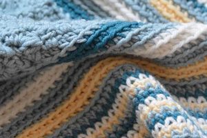 Easy Crochet Baby Blanket Pattern: Free & Cute Designs Safem Fabrication - Precision Engineering & Custom Manufacturing Solutions Easy Crochet Baby Blanket Pattern: Free & Cute Designs | Safem Fabrication - Precision Engineering & Custom Manufacturing Solutions