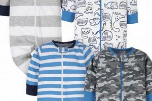 Cute & Comfy Onesies for Baby Boy - Shop Now! Safem Fabrication - Precision Engineering & Custom Manufacturing Solutions Cute & Comfy Onesies for Baby Boy - Shop Now! | Safem Fabrication - Precision Engineering & Custom Manufacturing Solutions