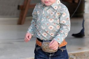 Adorable Baby Cowboy Outfit: Western Fun! Safem Fabrication - Precision Engineering & Custom Manufacturing Solutions Adorable Baby Cowboy Outfit: Western Fun! | Safem Fabrication - Precision Engineering & Custom Manufacturing Solutions