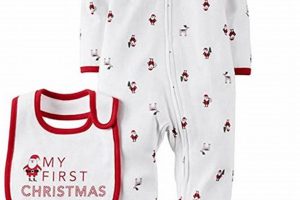 Snug & Festive: Baby's First Christmas PJs Memories! Safem Fabrication - Precision Engineering & Custom Manufacturing Solutions Snug & Festive: Baby's First Christmas PJs Memories! | Safem Fabrication - Precision Engineering & Custom Manufacturing Solutions