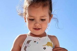 Cute Baby Girl Swim Outfits: Styles & Safety Safem Fabrication - Precision Engineering & Custom Manufacturing Solutions Cute Baby Girl Swim Outfits: Styles & Safety | Safem Fabrication - Precision Engineering & Custom Manufacturing Solutions
