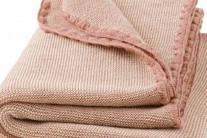 Best Organic Baby Blanket: Soft & Safe Safem Fabrication - Precision Engineering & Custom Manufacturing Solutions Best Organic Baby Blanket: Soft & Safe | Safem Fabrication - Precision Engineering & Custom Manufacturing Solutions