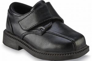 Dapper Baby Boy Dress Shoes: Style & Comfort Safem Fabrication - Precision Engineering & Custom Manufacturing Solutions Dapper Baby Boy Dress Shoes: Style & Comfort | Safem Fabrication - Precision Engineering & Custom Manufacturing Solutions