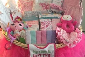 UK Girl: Adorable Baby Shower Presents Ideas & More! Baby Care 101: Essential Tips for Happy, Healthy Babies UK Girl: Adorable Baby Shower Presents Ideas & More! | Baby Care 101: Essential Tips for Happy, Healthy Babies