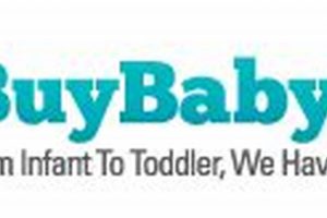 Smart Buy Baby Direct: Savings & Safety Tips Safem Fabrication - Precision Engineering & Custom Manufacturing Solutions Smart Buy Baby Direct: Savings & Safety Tips | Safem Fabrication - Precision Engineering & Custom Manufacturing Solutions