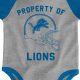 Shop Adorable Baby Detroit Lions Clothes & Gear | Baby Care 101: Essential Tips for Happy, Healthy Babies