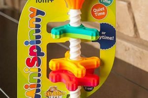 Boost Baby Brains! Cars, Toys & Development Safem Fabrication - Precision Engineering & Custom Manufacturing Solutions Boost Baby Brains! Cars, Toys & Development | Safem Fabrication - Precision Engineering & Custom Manufacturing Solutions